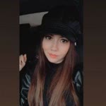 Kübra