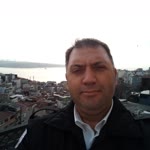 Türker