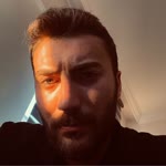 Yusuf