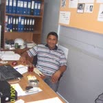 Ahmet