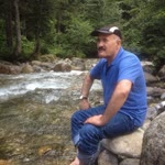 Turgay