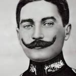 Görkem