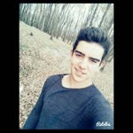 Akın