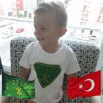 Abdulmecit