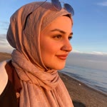 Zehra