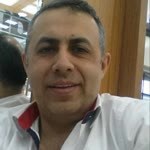 Cahit