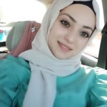 Aysıla