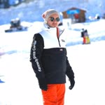 Mertcan