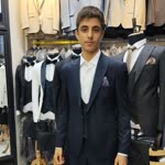 Yusuf