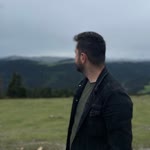 Furkan