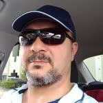 Arif