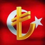 Onur