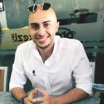 Onur
