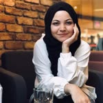 Esra