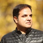 Faruk
