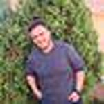 Serhat