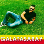 Yusuf
