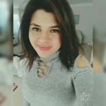 Şivenur