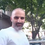 Okan