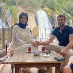 Gülden