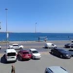 Ruşhat