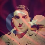 Furkan