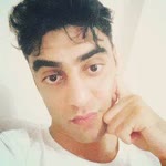 Umut
