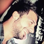 Tahir