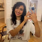 Betül