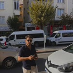Mustafa