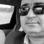 Emrah