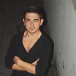 Uğurcan