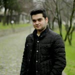Demirhan