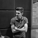 Furkan