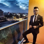 Özgür