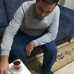 Ümit