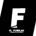 Yl Furkan