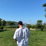 Kerem