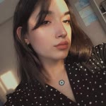 Aleyna
