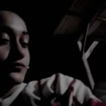 Esma