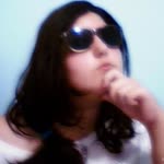 Özge
