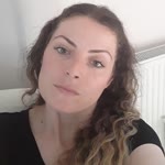Seda