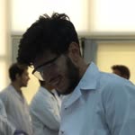 Akın