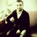 Murat