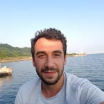 Hasan