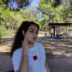 Sümeyye