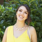 Ezgi