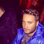 Daghan