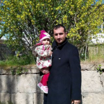 Harun
