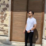 Oğuzhan